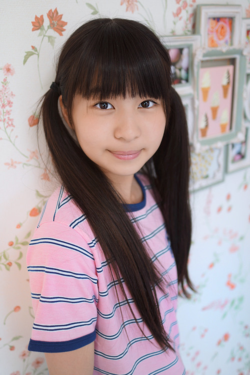f:id:oimoya:20180604191128j:image f:id:oimoya:20180604191128j:image