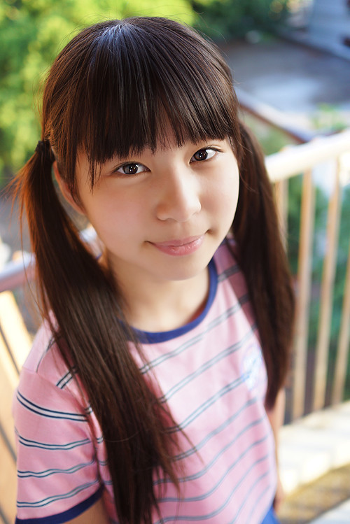 f:id:oimoya:20180604191131j:image f:id:oimoya:20180604191131j:image