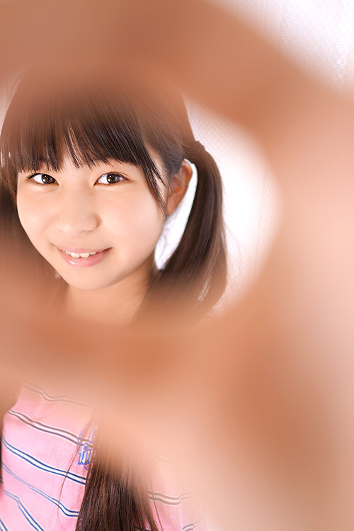 f:id:oimoya:20180604191137j:image f:id:oimoya:20180604191137j:image