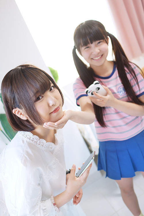 f:id:oimoya:20180604191330j:image f:id:oimoya:20180604191330j:image