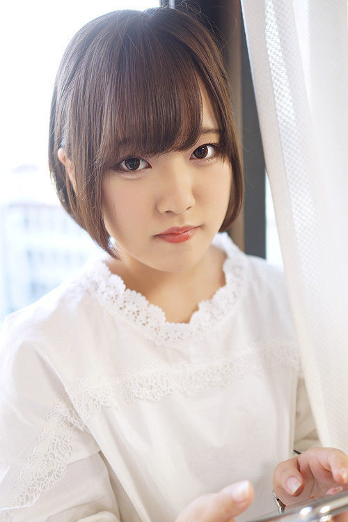f:id:oimoya:20180604191334j:image f:id:oimoya:20180604191334j:image