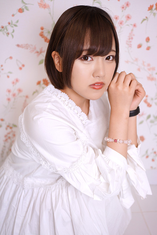 f:id:oimoya:20180604191340j:image f:id:oimoya:20180604191340j:image