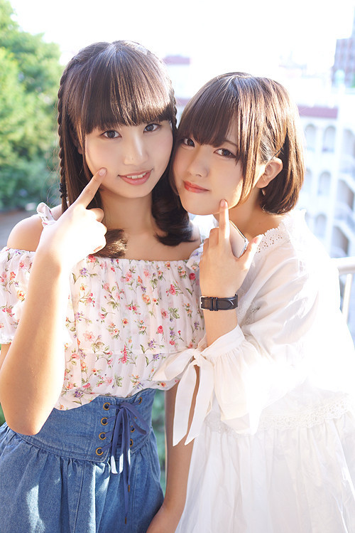 f:id:oimoya:20180604191343j:image f:id:oimoya:20180604191343j:image
