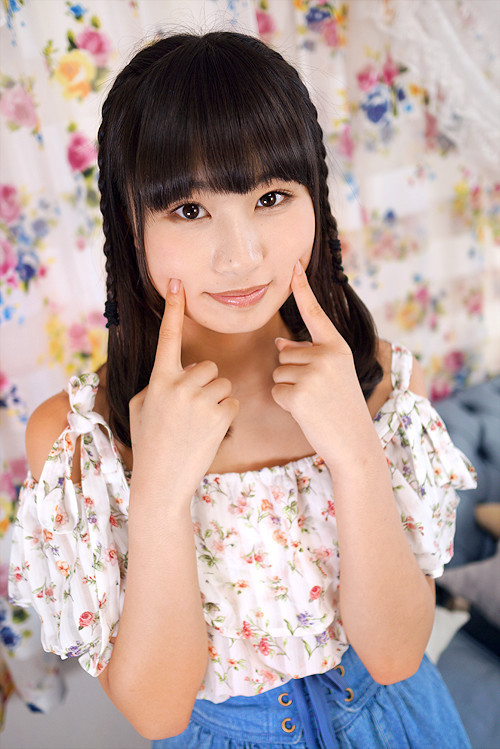 f:id:oimoya:20180604191346j:image f:id:oimoya:20180604191346j:image