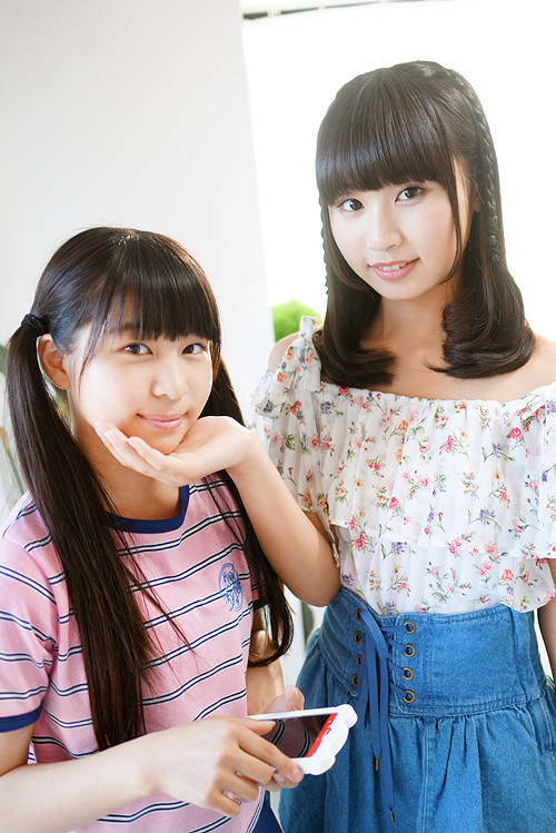 f:id:oimoya:20180604191407j:image f:id:oimoya:20180604191407j:image