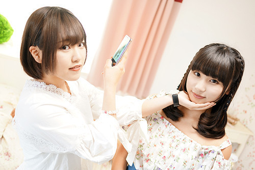 f:id:oimoya:20180604191410j:image f:id:oimoya:20180604191410j:image