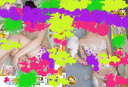 f:id:oimoya:20180911210332j:image f:id:oimoya:20180911210332j:image