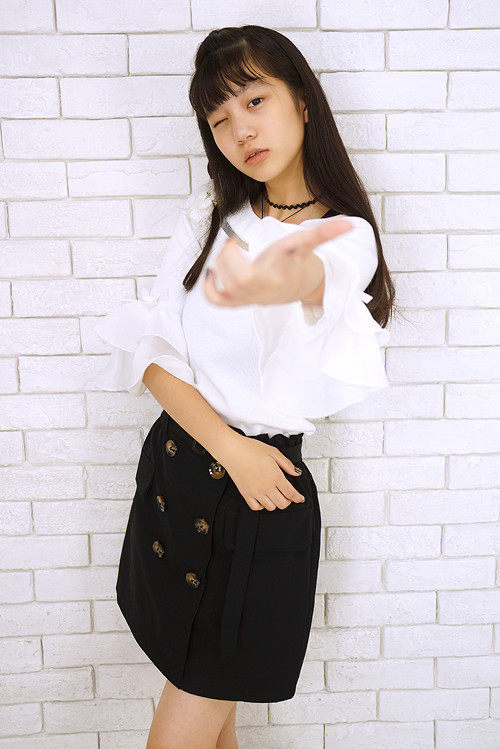 f:id:oimoya:20181008201236j:image f:id:oimoya:20181008201236j:image