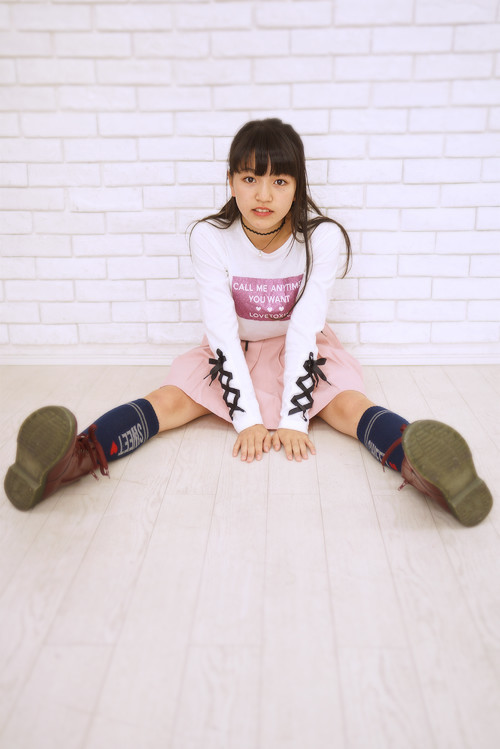 f:id:oimoya:20181008201239j:image f:id:oimoya:20181008201239j:image