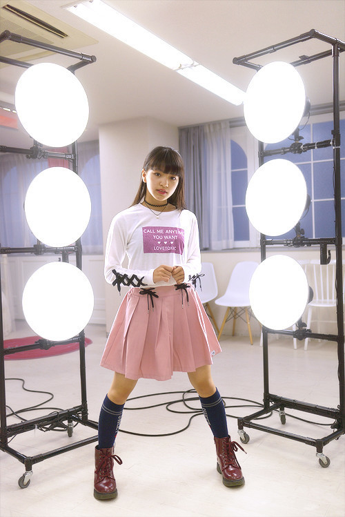 f:id:oimoya:20181008201245j:image f:id:oimoya:20181008201245j:image