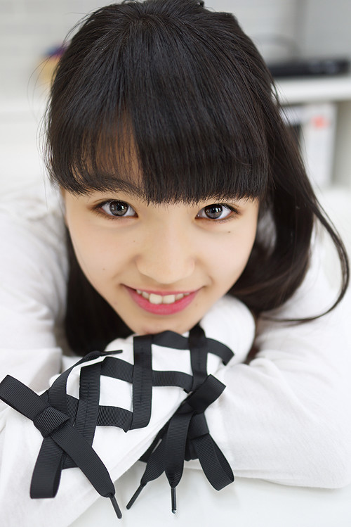 f:id:oimoya:20181008201248j:image f:id:oimoya:20181008201248j:image
