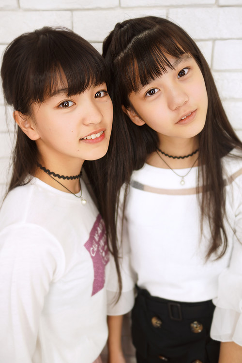 f:id:oimoya:20181008201311j:image f:id:oimoya:20181008201311j:image