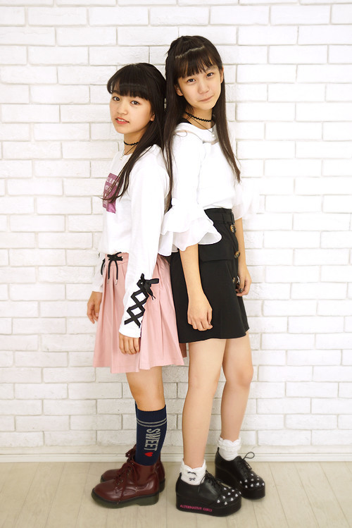 f:id:oimoya:20181008201315j:image f:id:oimoya:20181008201315j:image