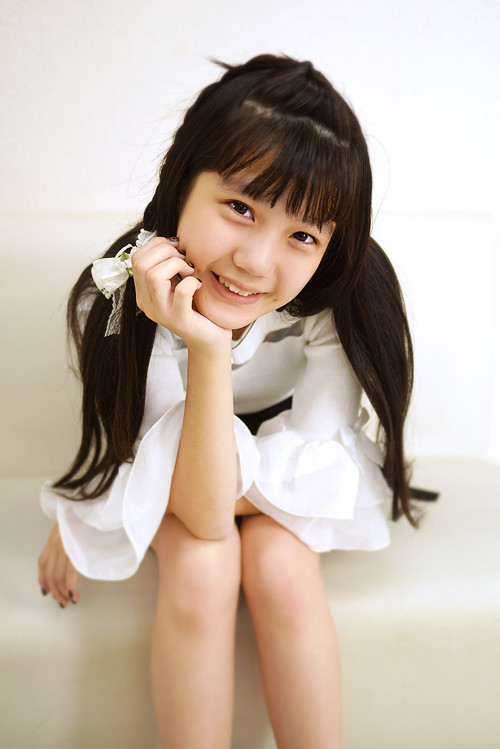 f:id:oimoya:20181008201319j:image f:id:oimoya:20181008201319j:image