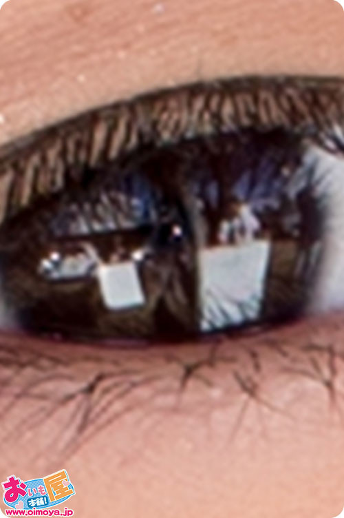f:id:oimoya:20190524220526j:plain f:id:oimoya:20190524220526j:plain