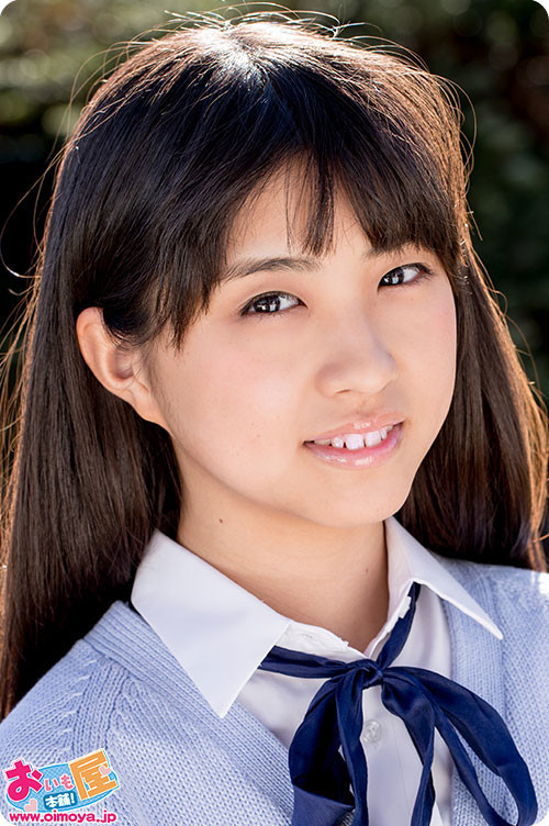 f:id:oimoya:20190524220533j:plain f:id:oimoya:20190524220533j:plain