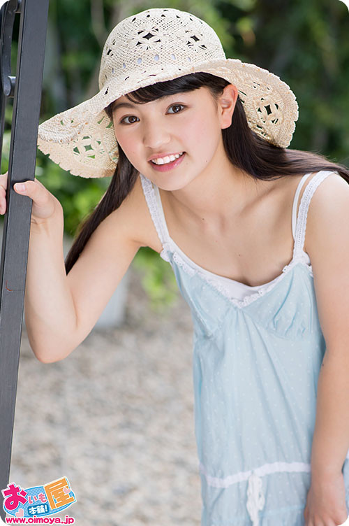 f:id:oimoya:20190524220537j:plain f:id:oimoya:20190524220537j:plain