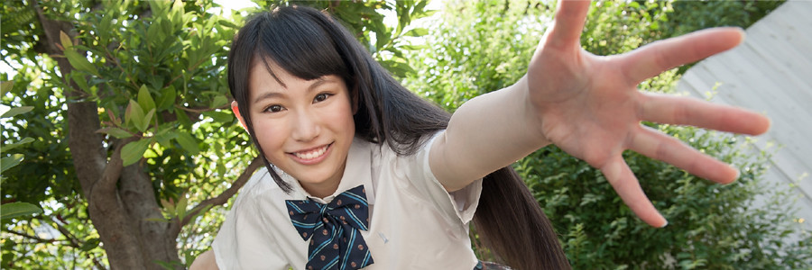 f:id:oimoya:20190826202748j:plain f:id:oimoya:20190826202748j:plain