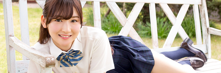 f:id:oimoya:20190826202749j:plain f:id:oimoya:20190826202749j:plain