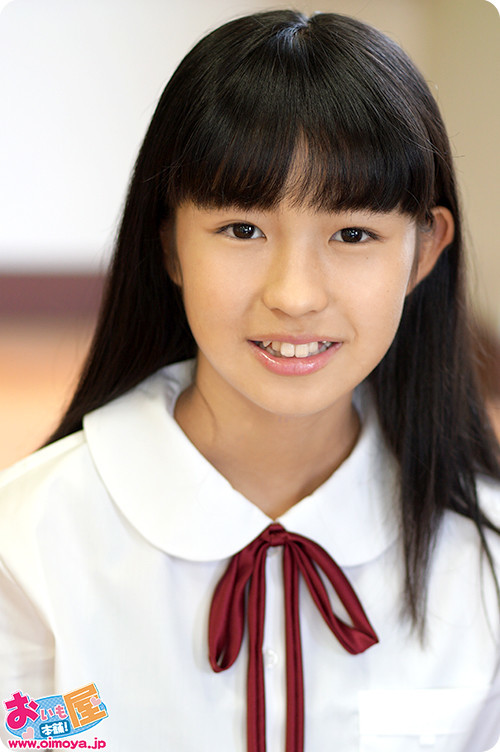 f:id:oimoya:20191114225843j:plain f:id:oimoya:20191114225843j:plain
