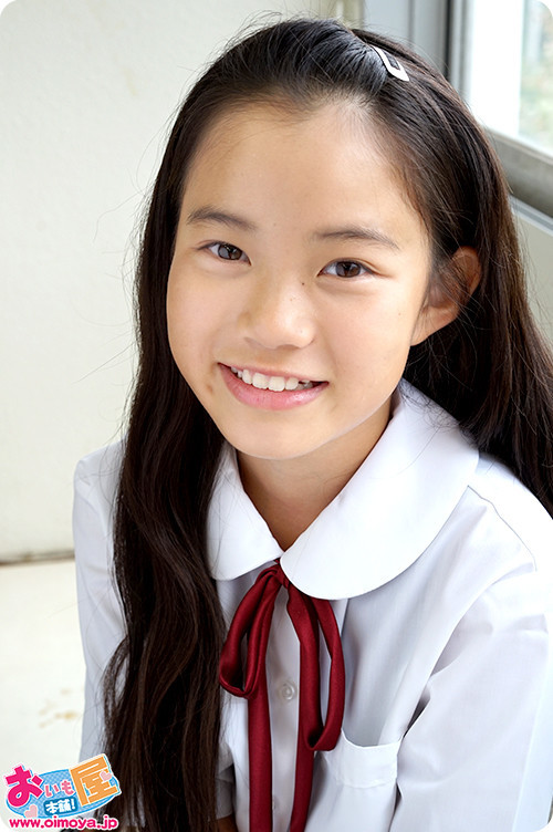 f:id:oimoya:20191114225847j:plain f:id:oimoya:20191114225847j:plain