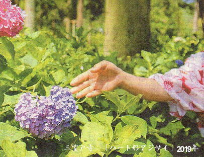f:id:oinaijp:20190614134030j:plain