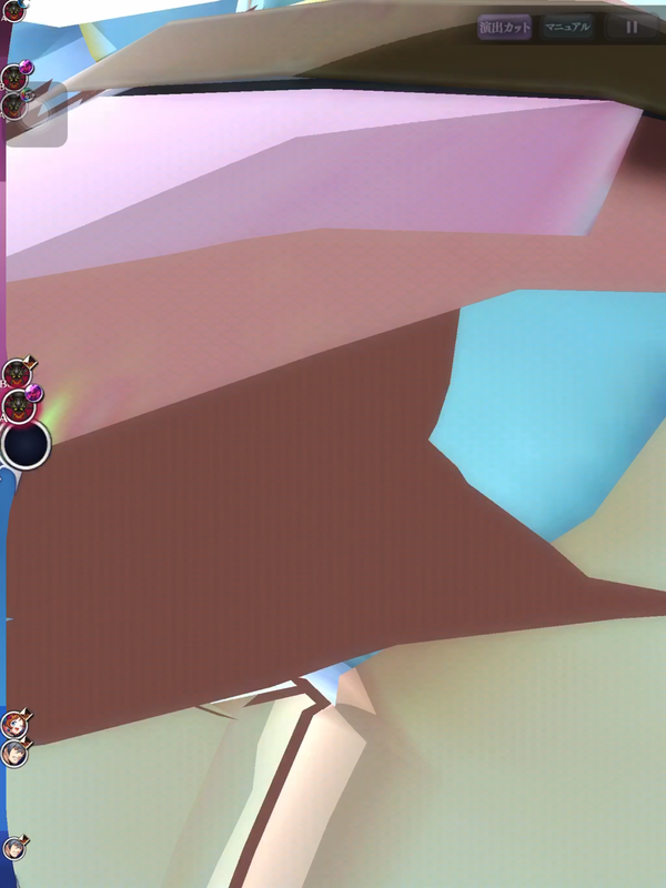 f:id:oinaridaisuki:20210922215254p:plain