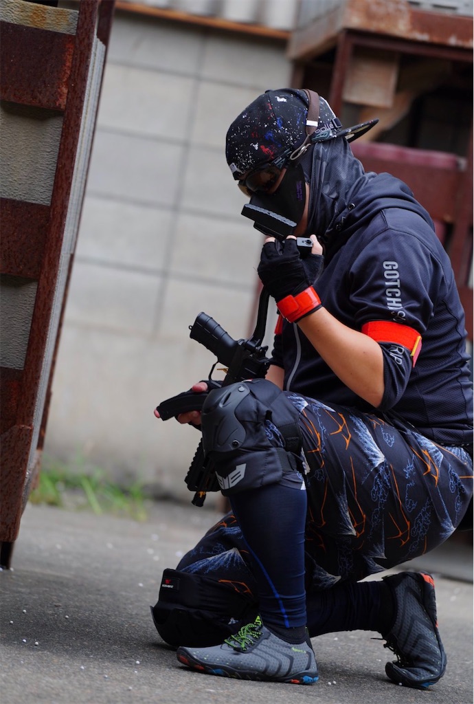 f:id:oinariend:20190924121115j:image