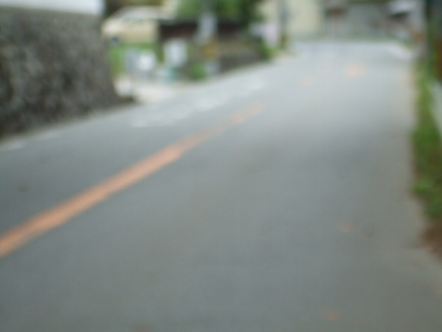 f:id:oinor-i:20171013125230j:plain