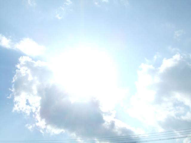 f:id:oinor-i:20171123125514j:plain
