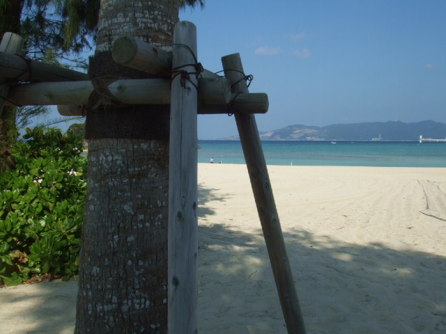 f:id:oinor-i:20180105090827j:plain f:id:oinor-i:20180105090827j:plain