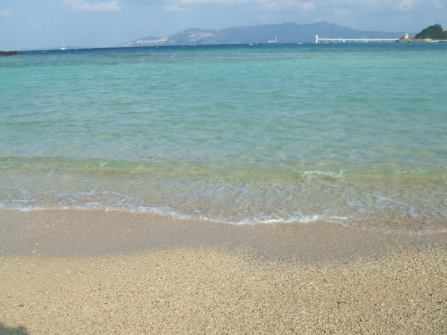 f:id:oinor-i:20180105091553j:plain f:id:oinor-i:20180105091553j:plain