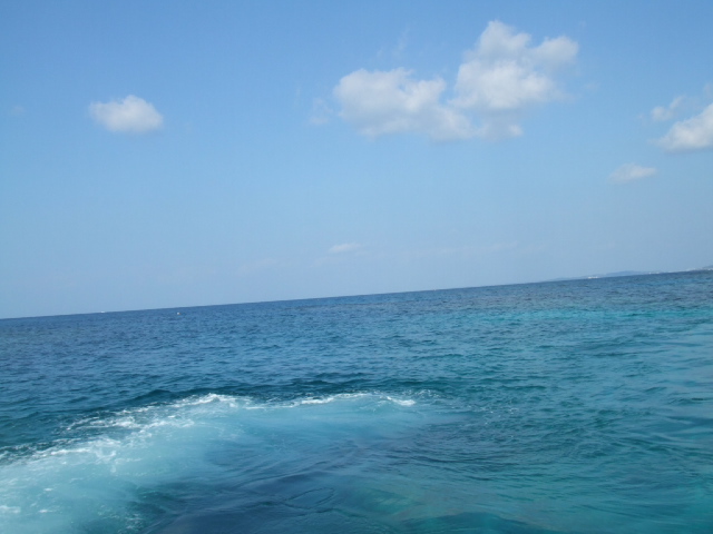 f:id:oinor-i:20180105092342j:plain f:id:oinor-i:20180105092342j:plain