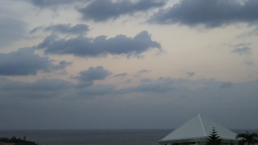 f:id:oinor-i:20180105100408j:plain f:id:oinor-i:20180105100408j:plain