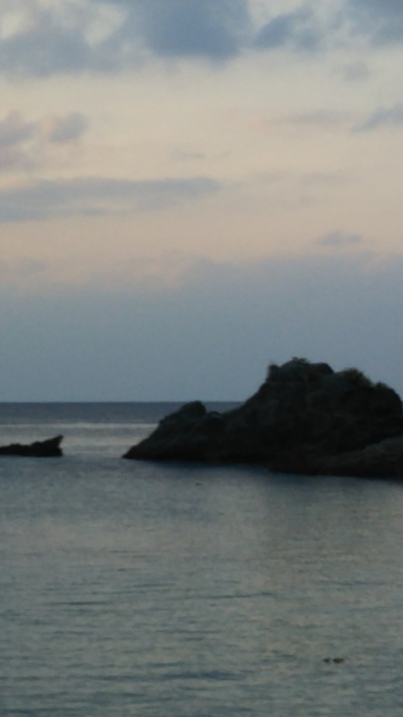 f:id:oinor-i:20180105101221j:plain f:id:oinor-i:20180105101221j:plain