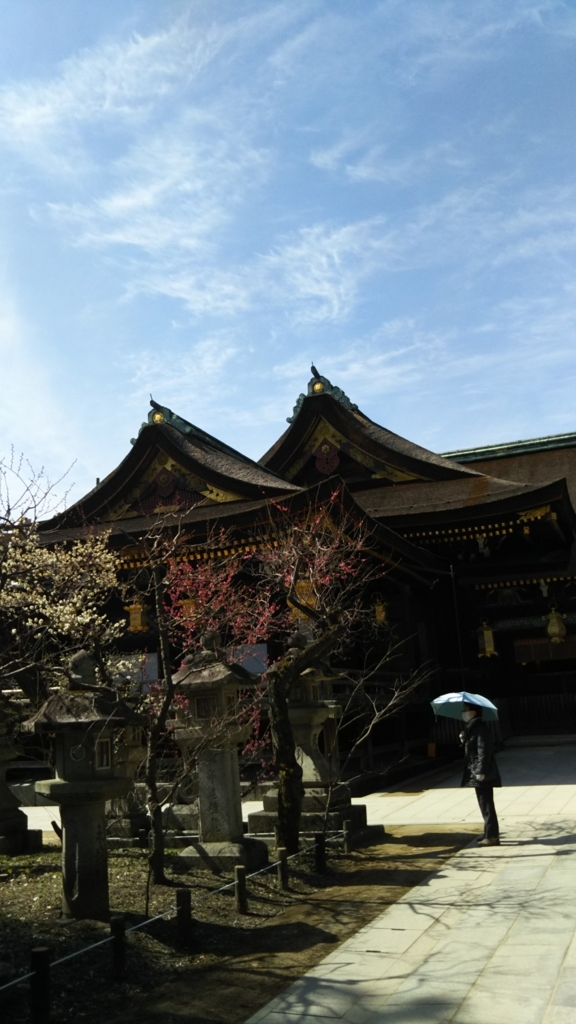 f:id:oinor-i:20180304174525j:plain