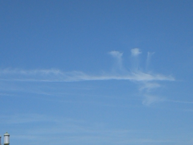 f:id:oinor-i:20180408133656j:plain