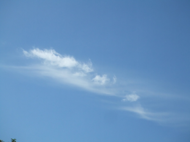 f:id:oinor-i:20180521161512j:plain