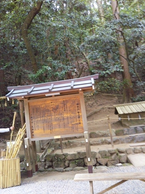 f:id:oinor-i:20180529203718j:plain