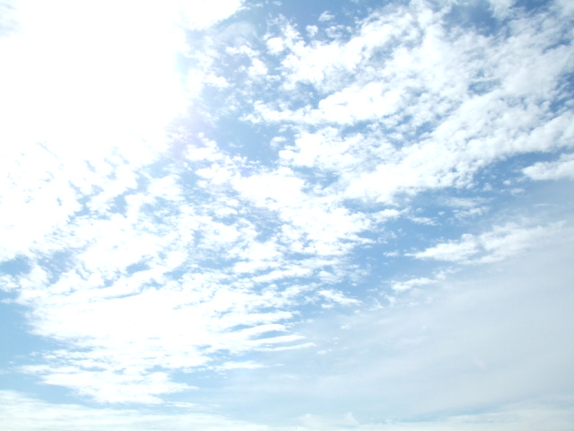 f:id:oinor-i:20180630105738j:plain f:id:oinor-i:20180630105738j:plain