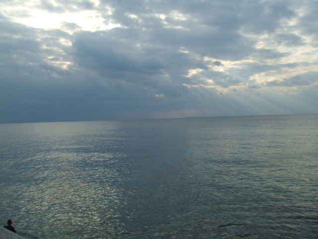 f:id:oinor-i:20180722190832j:plain f:id:oinor-i:20180722190832j:plain