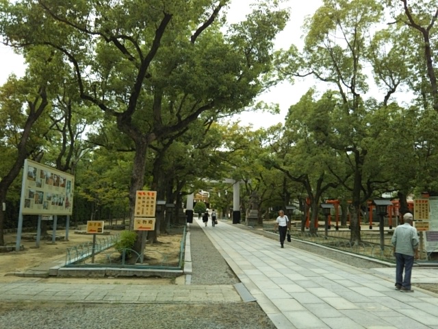 f:id:oinor-i:20180913114233j:plain f:id:oinor-i:20180913114233j:plain