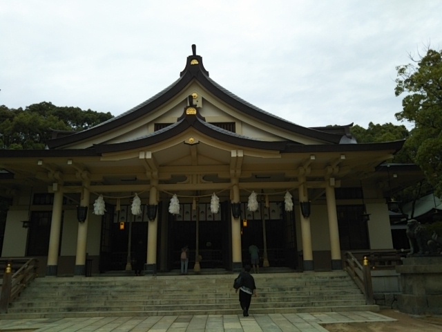 f:id:oinor-i:20180913114322j:plain f:id:oinor-i:20180913114322j:plain