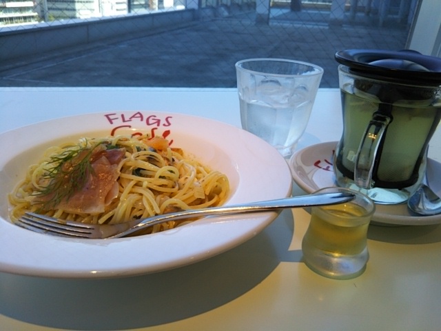 f:id:oinor-i:20180929142116j:plain f:id:oinor-i:20180929142116j:plain
