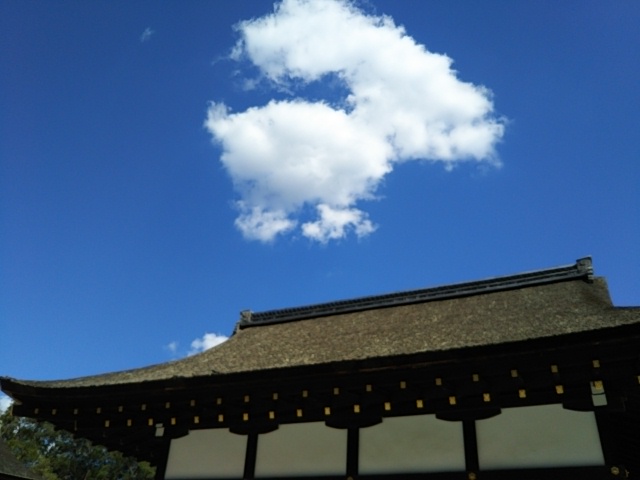 f:id:oinor-i:20180930120132j:plain
