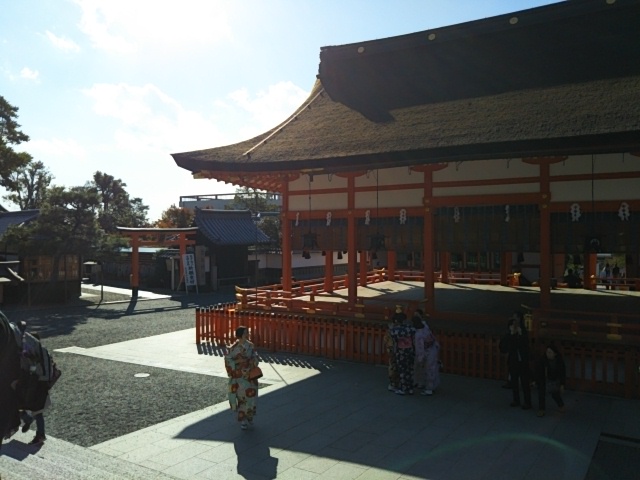f:id:oinor-i:20181029144021j:plain