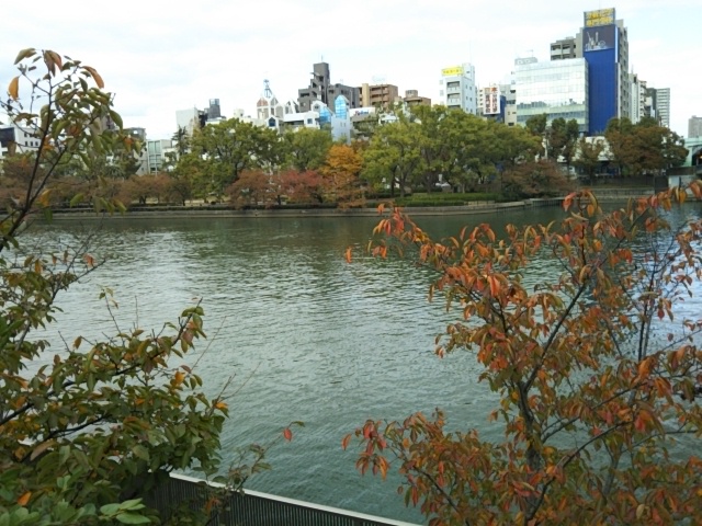 f:id:oinor-i:20181101170939j:plain