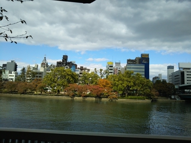 f:id:oinor-i:20181101193644j:plain