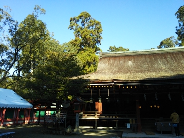 f:id:oinor-i:20181108140935j:plain