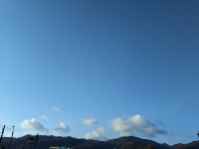 f:id:oinor-i:20190107113851j:plain f:id:oinor-i:20190107113851j:plain